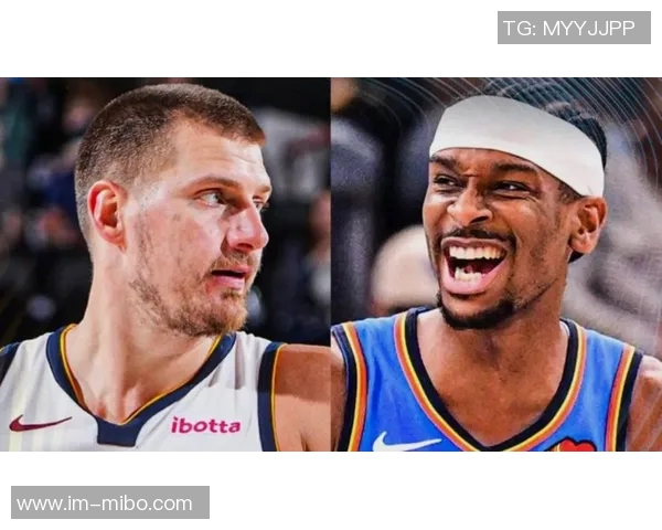 加时赛逆转森林狼卡莱尔称球队拼尽全力表现令人满意