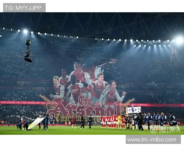 热刺主场放歌引争议阿森纳球迷创作人或将索赔