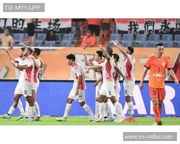 韩鹏执教后战绩惊人击败海港国安申花唯独不敌蓉城