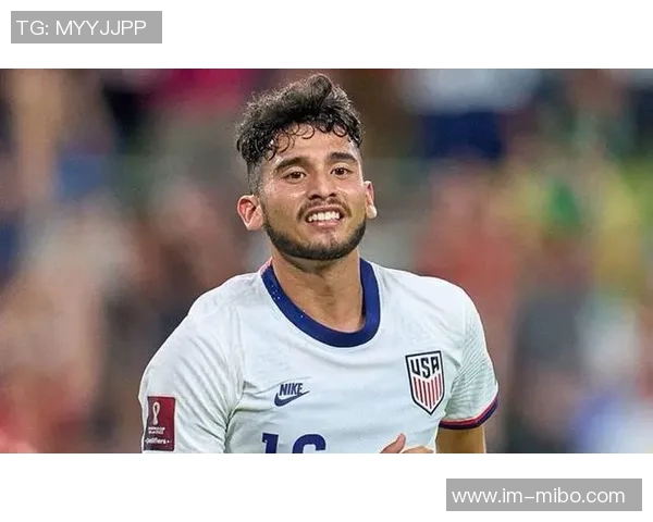 罗马诺透露埃因霍温难觅佩皮替代者富勒姆转会交易告吹