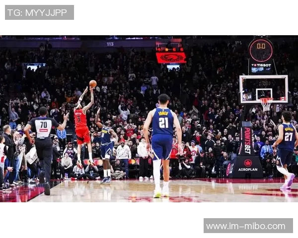 本季领先10分以上却输球的球队分析湖人零场猛龙三场输快船的原因