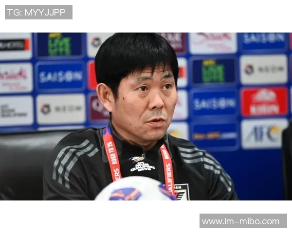 森保一表示远藤航缺阵对球队影响重大但全队将继续全力以赴