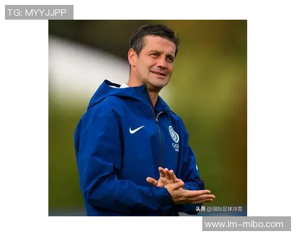 科尔多巴赞齐沃执教国米展现眼光独到令人惊讶