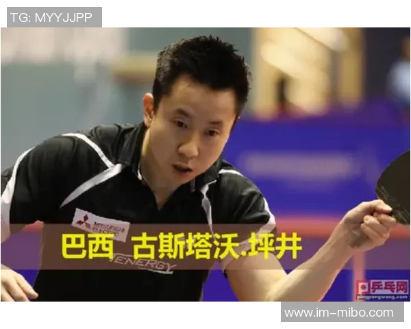 魏登费勒批评阿德耶米丢球太多不应入选世界杯名单