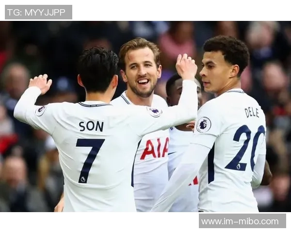 贝利终于展现实力曾凡博方硕等球员或将在下一场比赛复出