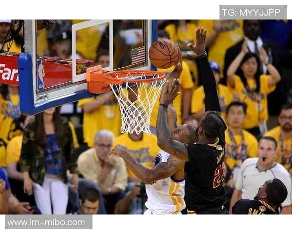 詹姆斯的伟大让人无法忽视伊戈达拉对他的高度评价引发热议