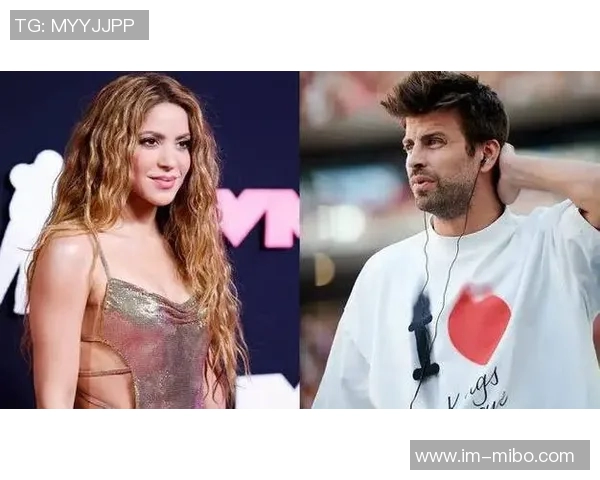 夏奇拉与妮琪同台献唱跨年盛典引发皮克与亚马尔前任话题热议