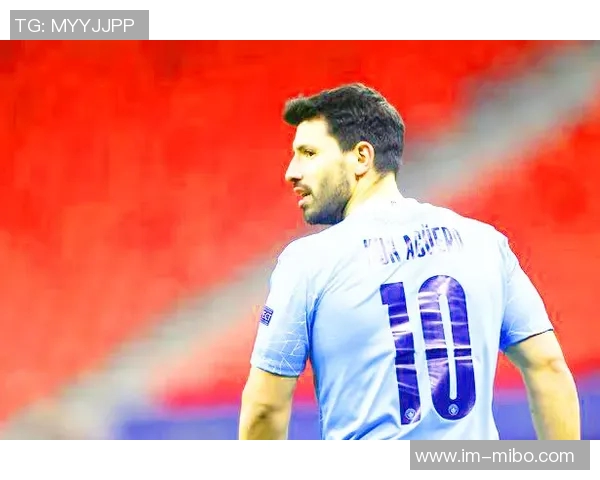 法布雷加斯回忆切尔西岁月称其为职业生涯最佳选择之一