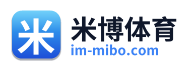 米博体育